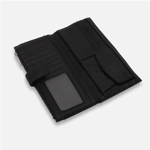 Matt & Nat Wallet - Picture 2 of 9